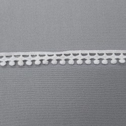 CE 10 white_1cm